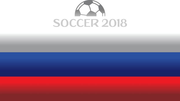 world soccer tournament 2018