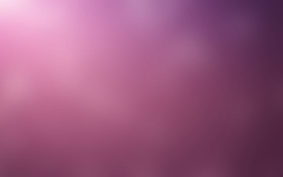Colorful abstract defocused blur background. Abstract background.