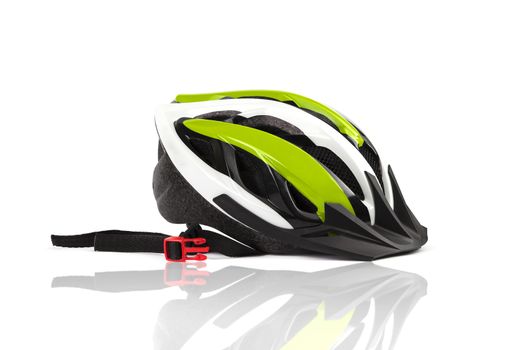 Bicycle Helmet, Head Safety