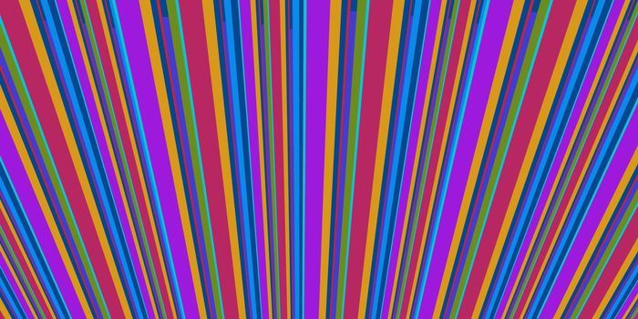 retro stripes style abstract background eighties style 80s
