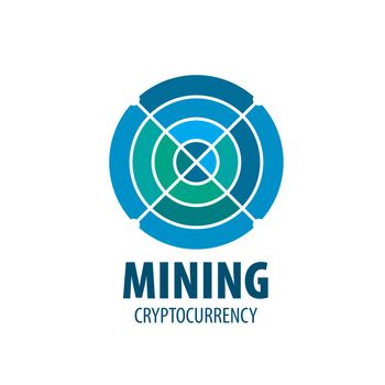 Digital currency mining
