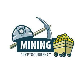 Digital currency mining