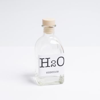 H2O essence
