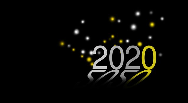 happynew year 2020