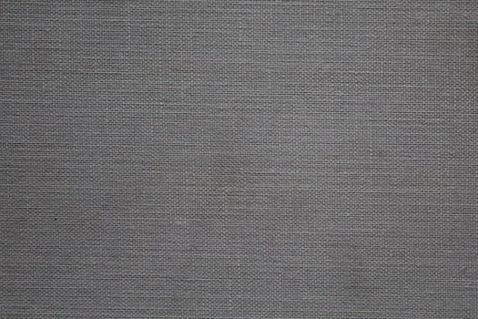 grey textile background