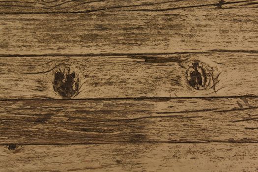brown wooden background with boards