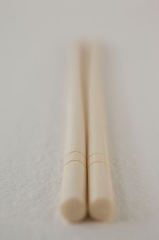 Pair of chopsticks
