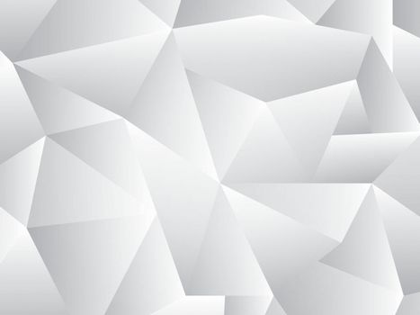 Geometric Abstrack.Modern Background Template
