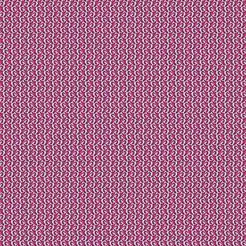 Vector Seamless Geometry Pattern for Postcards, web background, fabric print