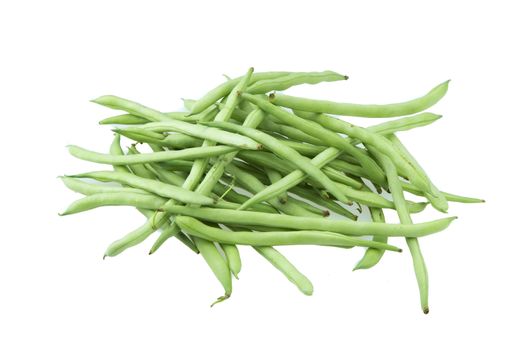 long bean