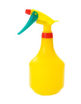 Spray Nozzle Cleaner