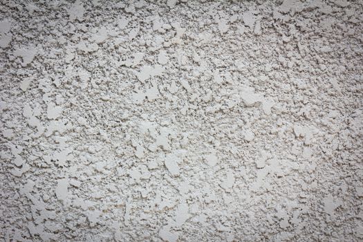 ragged sand blast concrete wall texture background