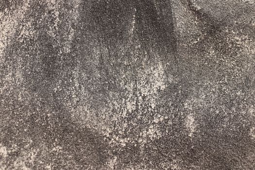 Sandpaper Texture. Rough Grit Abrasive Background. Used Grain Emery Backdrop.