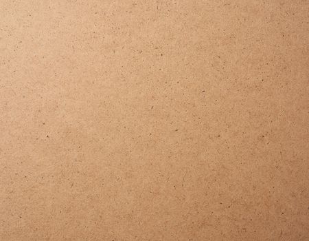 brown plywood texture, element for a designer, full frame