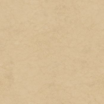 An image of a usefull seamless parchment texture background