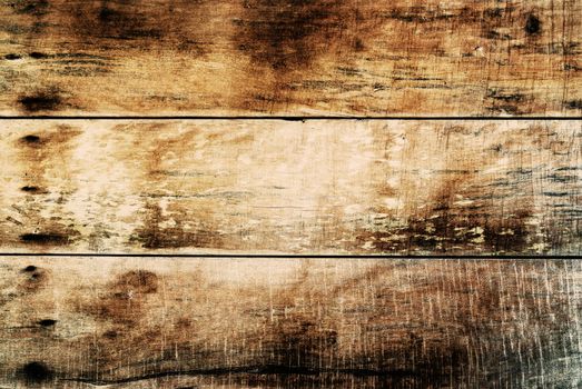 wood planks texture background woody