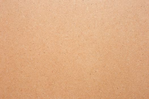 Surface plywood texture for background