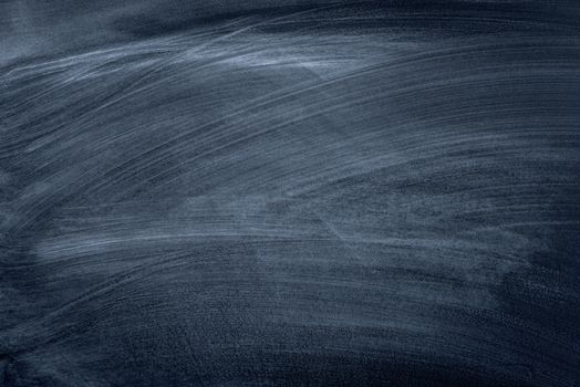 abstract black dirty chalkboard for background of add text adver
