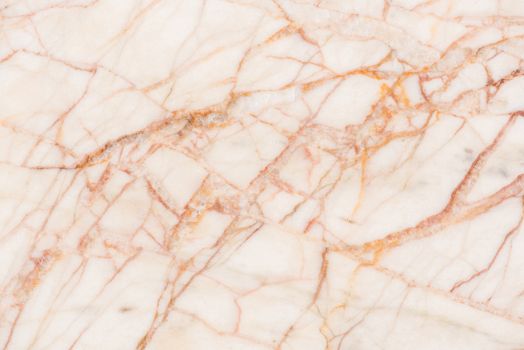 abstract texture of marble stone for background