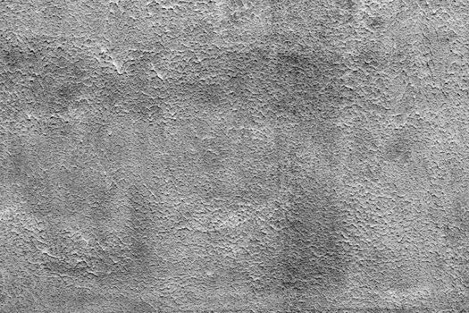Texture of concrete or plastered wall.