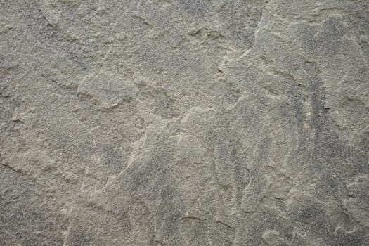 Closeup nature surface texture style of wooden, brick, wall , stone sheet