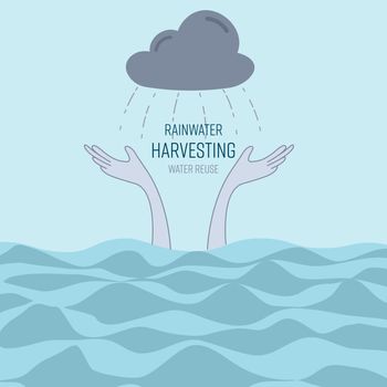 Rainwater Harvest 2
