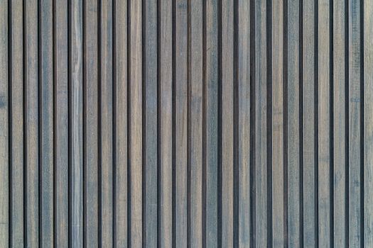 wooden wall pattern background texture.