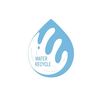 Water Recycle 2