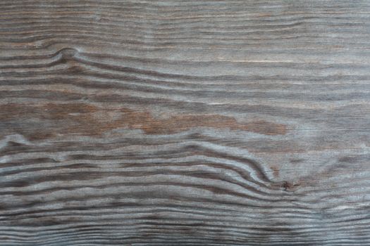 Dark wood texture background surface with old natural pattern wa