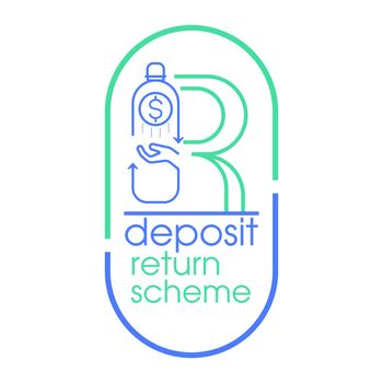 Deposit Return Scheme 2