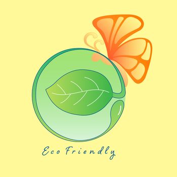Eco Friendly 2