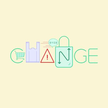 Change Habit 6