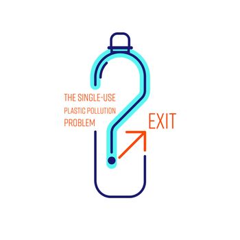 Plastic Problem Exit