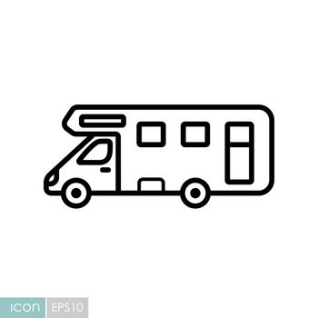 Mobile home Motor home Caravan Trailer Vehicle