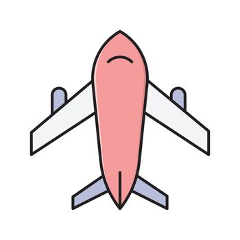 airplane 