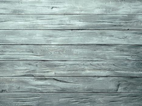 Old gray wooden background with beautiful texture