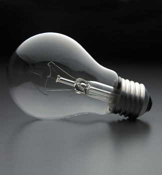 Old style bulb