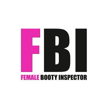 FBI Female Booty