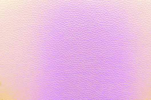 Leather pink texture for background