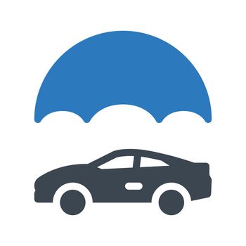 life, insurance, vehicle, care, umbrella, transport - D33994086