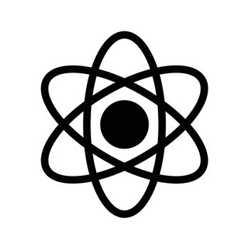 atom 