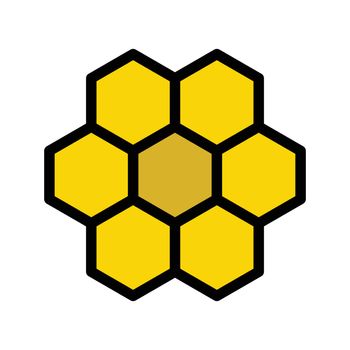 beekeeping 