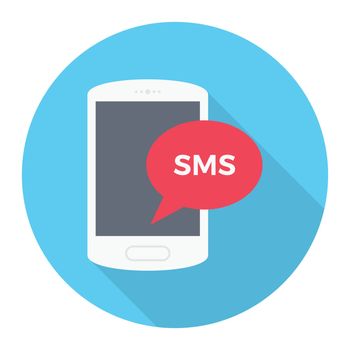 SMS 