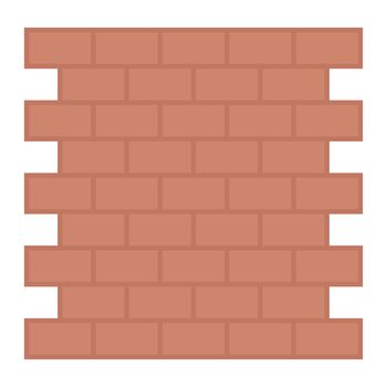 bricks 