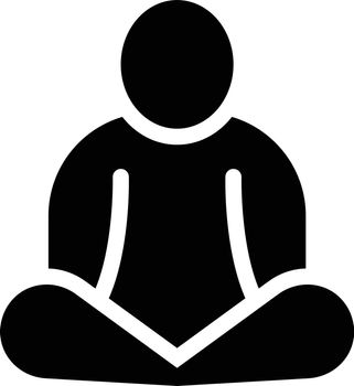 meditation 