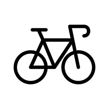 cycle 