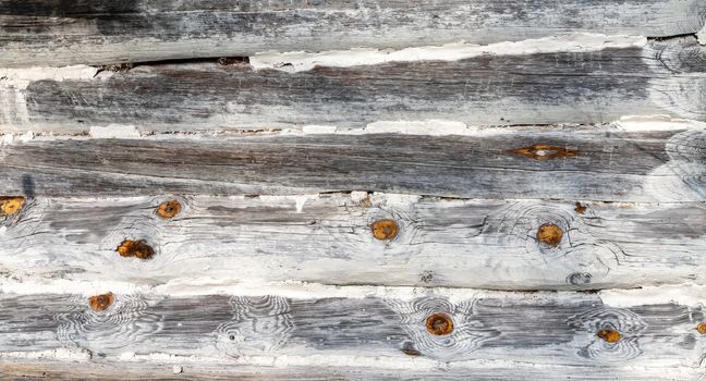 Wooden Rustic texture or background.