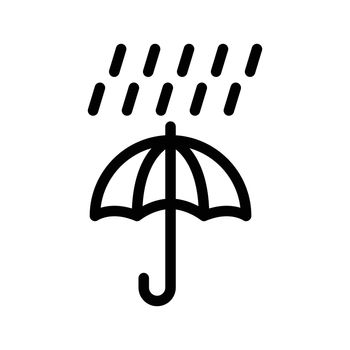 umbrella 