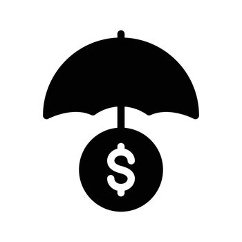 insurance, safety, protection, umbrella, money, health - D34703968