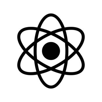 atom 